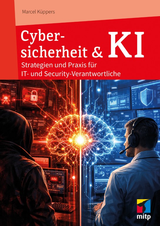 Cybersicherheit & KI
